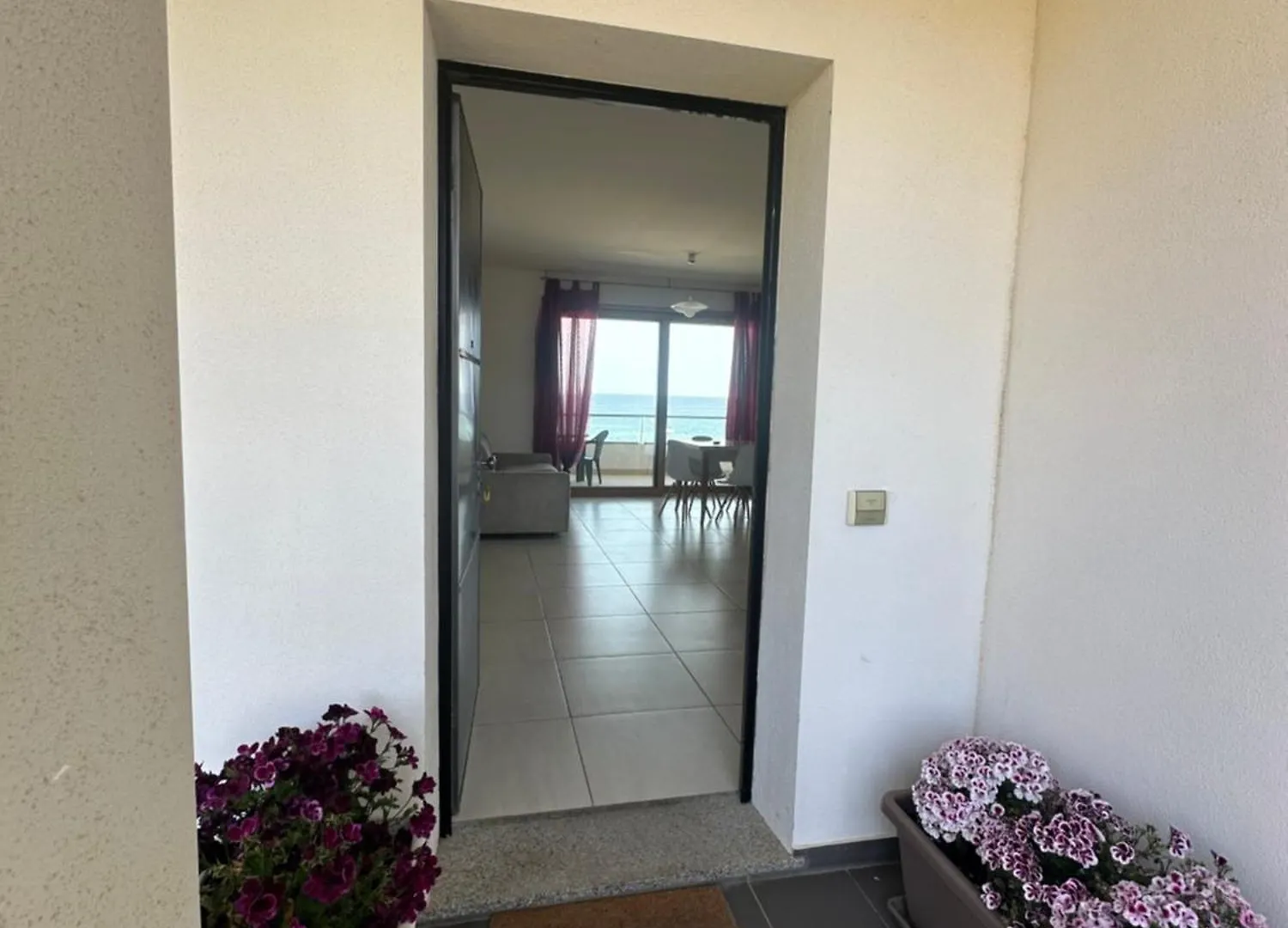 Appartamenti Lungomare Porto Torres 0*,  Italia
