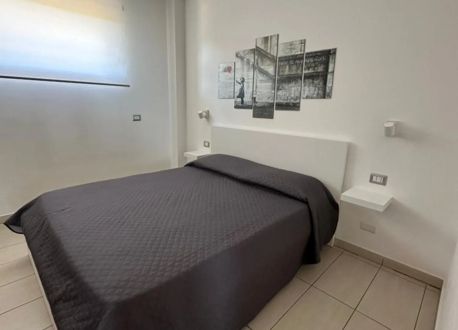 Appartamenti Lungomare Porto Torres 0*,
