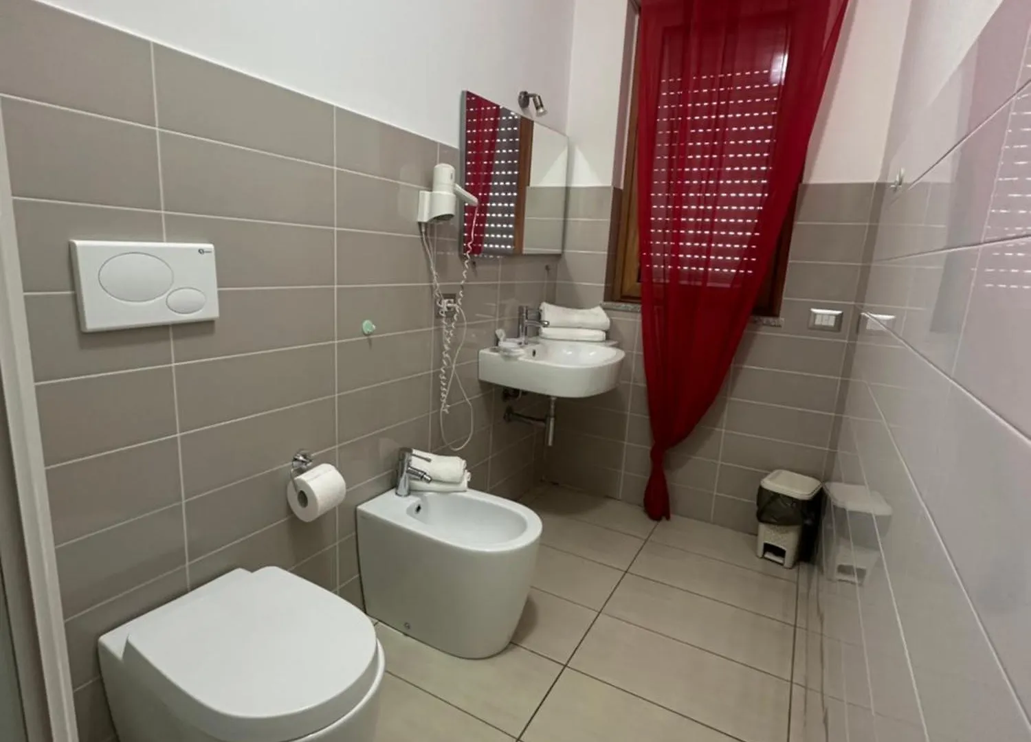 Appartamenti Lungomare Porto Torres 0*,  Italia