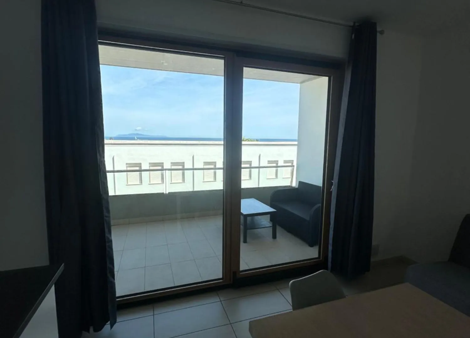 Appartamenti Lungomare Porto Torres 0*,  Italia