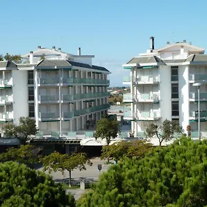 residence-torino-lido-di-jesolo.hotelslidodijesolo.com/