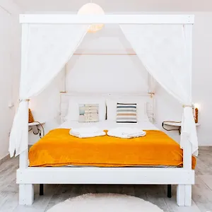  Appartamento Casa - Domo Libius - By Faendho